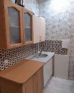 1-ком. квартира, 27 м&sup2;, Каменка, ул.Каменка - 1 22604398.jpeg