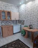 1-ком. квартира, 27 м&sup2;, Каменка, ул.Каменка - 1 22604400.jpeg