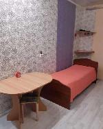 1-ком. квартира, 27 м&sup2;, Каменка, ул.Каменка - 1 22604401.jpeg
