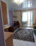 1-ком. квартира, 27 м&sup2;, Каменка, ул.Каменка - 1 22604402.jpeg