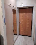 1-ком. квартира, 27 м&sup2;, Каменка, ул.Каменка - 1 22604403.jpeg