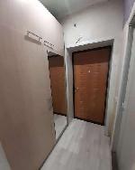 1-ком. квартира, 27 м&sup2;, Каменка, ул.Каменка - 1 22604404.jpeg