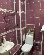1-ком. квартира, 27 м&sup2;, Каменка, ул.Каменка - 1 22604405.jpeg