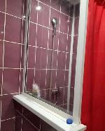1-ком. квартира, 27 м&sup2;, Каменка, ул.Каменка - 1 22604406.jpeg