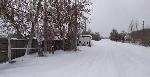  дом, 35 м&sup2;, ул.Клубная 22604426.jpeg
