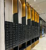 1-ком. квартира, 40 м&sup2;, ул.Дачная - 2 22604454.jpeg