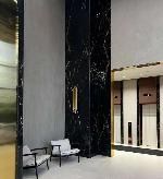 1-ком. квартира, 40 м&sup2;, ул.Дачная - 2 22604455.jpeg