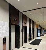 1-ком. квартира, 40 м&sup2;, ул.Дачная - 2 22604456.jpeg