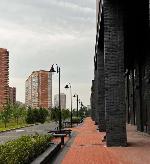 1-ком. квартира, 40 м&sup2;, ул.Дачная - 2 22604458.jpeg