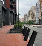 1-ком. квартира, 40 м&sup2;, ул.Дачная - 2 22604459.jpeg