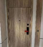 1-ком. квартира, 40 м&sup2;, ул.Дачная - 2 22604460.jpeg