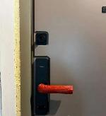 1-ком. квартира, 40 м&sup2;, ул.Дачная - 2 22604461.jpeg