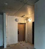 1-ком. квартира, 40 м&sup2;, ул.Дачная - 2 22604462.jpeg