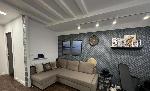 3-ком. квартира, 55 м&sup2;, ул.Троллейная - 26 22604475.jpeg