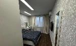 3-ком. квартира, 55 м&sup2;, ул.Троллейная - 26 22604476.jpeg