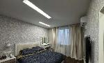 3-ком. квартира, 55 м&sup2;, ул.Троллейная - 26 22604477.jpeg