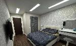 3-ком. квартира, 55 м&sup2;, ул.Троллейная - 26 22604478.jpeg