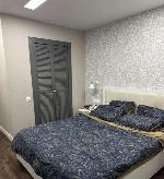 3-ком. квартира, 55 м&sup2;, ул.Троллейная - 26 22604479.jpeg