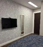 3-ком. квартира, 55 м&sup2;, ул.Троллейная - 26 22604480.jpeg