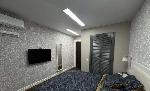 3-ком. квартира, 55 м&sup2;, ул.Троллейная - 26 22604481.jpeg