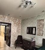 3-ком. квартира, 90 м&sup2;, ул.Стартовая - 1 22604486.jpeg