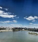 3-ком. квартира, 90 м&sup2;, ул.Стартовая - 1 22604487.jpeg