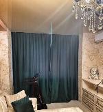 3-ком. квартира, 90 м&sup2;, ул.Стартовая - 1 22604488.jpeg