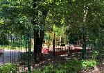 3-ком. квартира, 79 м&sup2;, ул.Потанинская - 3 22604501.jpeg