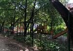 3-ком. квартира, 79 м&sup2;, ул.Потанинская - 3 22604502.jpeg