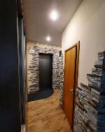 3-ком. квартира, 79 м&sup2;, ул.Потанинская - 3 22604503.jpeg