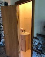 3-ком. квартира, 79 м&sup2;, ул.Потанинская - 3 22604504.jpeg