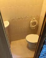 3-ком. квартира, 79 м&sup2;, ул.Потанинская - 3 22604505.jpeg
