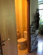 3-ком. квартира, 79 м&sup2;, ул.Потанинская - 3 22604506.jpeg