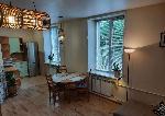 3-ком. квартира, 79 м&sup2;, ул.Потанинская - 3 22604507.jpeg