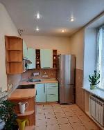 3-ком. квартира, 79 м&sup2;, ул.Потанинская - 3 22604508.jpeg