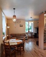 3-ком. квартира, 79 м&sup2;, ул.Потанинская - 3 22604509.jpeg