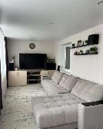 3-ком. квартира, 101 м&sup2;, ул.Грибоедова - 34 22604522.jpeg