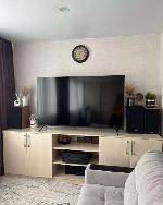 3-ком. квартира, 101 м&sup2;, ул.Грибоедова - 34 22604523.jpeg