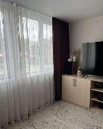 3-ком. квартира, 101 м&sup2;, ул.Грибоедова - 34 22604524.jpeg