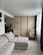3-ком. квартира, 101 м&sup2;, ул.Грибоедова - 34 22604525.jpeg