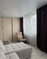 3-ком. квартира, 101 м&sup2;, ул.Грибоедова - 34 22604526.jpeg