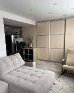 3-ком. квартира, 101 м&sup2;, ул.Грибоедова - 34 22604527.jpeg