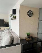 3-ком. квартира, 101 м&sup2;, ул.Грибоедова - 34 22604528.jpeg