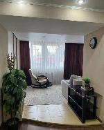 3-ком. квартира, 101 м&sup2;, ул.Грибоедова - 34 22604529.jpeg