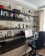 3-ком. квартира, 101 м&sup2;, ул.Грибоедова - 34 22604530.jpeg