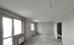 3-ком. квартира, 91 м&sup2;, ул.Демьяна Бедного - 73/1 22604681.jpeg