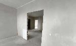 3-ком. квартира, 91 м&sup2;, ул.Демьяна Бедного - 73/1 22604682.jpeg