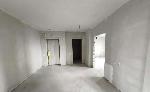3-ком. квартира, 91 м&sup2;, ул.Демьяна Бедного - 73/1 22604683.jpeg