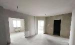 3-ком. квартира, 91 м&sup2;, ул.Демьяна Бедного - 73/1 22604684.jpeg