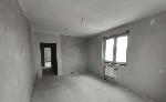 3-ком. квартира, 91 м&sup2;, ул.Демьяна Бедного - 73/1 22604685.jpeg